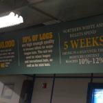 2017OTRA-1_1241 (August 30, 2017)